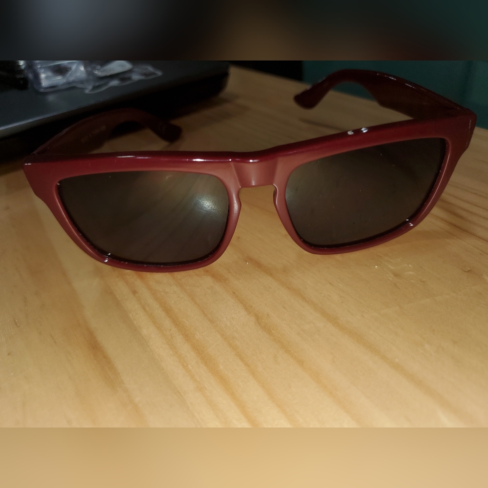 Vans Spicoli Sunglasses